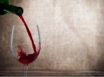 <strong>Rotwein</strong> in nur wenigen Minuten atmen lassen