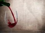 Rotwein in nur wenigen Minuten atmen lassen