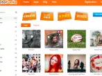 Tolle Fotoeffekte für eure Bilder