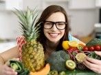 Wie <strong>gesund</strong> ist die vegane Ern&auml;hrung?
