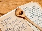 K&uuml;chenlatein - Fachbegriffe aus der K&uuml;che