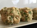 Semmelknödel selber machen