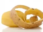 Zwiebelgeruch an den Händen entfernen