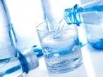 Leitungswasser vs. Mineralwasser - was sollen wir trinken?