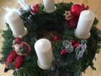 Ein nicht ganz ernst gemeinter Advent-Spartipp