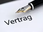 Messekauf: Vorsicht bei Vertragsabschlüssen