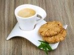 Espresso-K&uuml;sschen