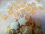 Plätzchenteig einfacher verarbeiten