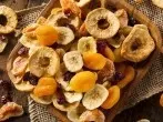 7 gesunde Süßigkeiten zum selber machen