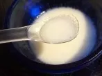 Aioli Creme aus Mallorca