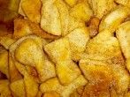 Ultra Turbo <strong>Pl&auml;tzchen</strong>
