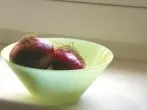 Tipps rund um die Zwiebel