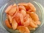 <strong>Grapefruit</strong> auf Vorrat sch&auml;len