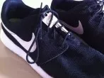 Schlüssel beim Joggen aufbewahren