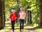 Sport: So hilft Bewegung beim Abnehmen