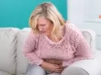 Magnesium bei Verstopfung / Obstipation