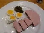 Eier richtig hart kochen und einfach schälen