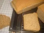 Brote selber backen – Brot- & Mehlsorten