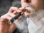 E-Zigaretten: Wie ungesund sind sie wirklich?
