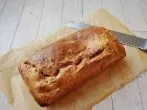 Bananenkuchen schnell und lecker
