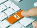 Digitaler Frühjahrsputz: Computer & Co aufräumen