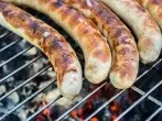 Die besten Tipps zum Grillen | detektor.fm Interview