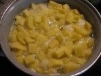 Mein allerbestes <strong>Kartoffelp&uuml;ree</strong>