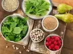 Ernährung: Wozu sind Ballaststoffe gut?