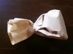 Lieblingskaffee auf Reisen immer dabei