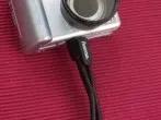 Tipps für Frag-Mutti-Fotografen
