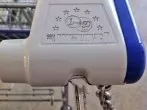 Schlüssel als Einkaufswagenchip verwenden