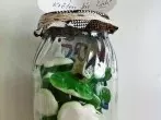 Lustige Idee für ein Geldgeschenk