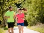 Joggingtipps für Einsteiger