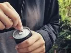 Energy-Drinks: Wie ungesund sind Aufputsch-Getränke?