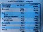 Was hei&szlig;t "laktosefrei"?