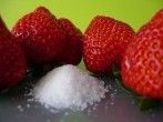 Erfahrungen mit Fruchtzucker