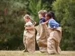 6 Tipps für einen stressfreien Kindergeburtstag