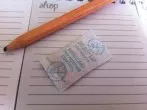 Silica Gel Beutel weiterverwenden