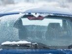 Auto: Tipps f&uuml;r den Winter