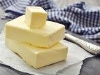 Piri-Piri-Butter & Finnische Eibutter: <strong>Pikante</strong> Brotaufstriche