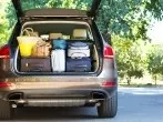 Nützliche Dinge, die man im Auto haben sollte