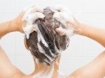 Nat&uuml;rliche Haarpflege ohne Silikon