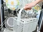 Besteckkorb oder Besteckschublade? Vor- und Nachteile
