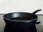 Welche Pfanne brauche ich? Kauftipps und Pflegehinweise