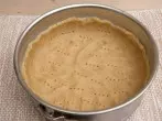 Die wichtigsten Kuchenteige und wie sie gelingen
