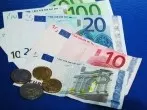 Mit Online-Texten etwas Geld verdienen (VG-Wort)