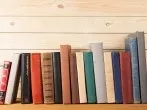 Gebrauchte Bücher kostenlos