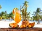 Die besten klassischen <strong>Cocktails</strong>