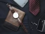 6 Tipps für echte Männergeschenke