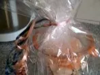 Geldgeschenk kreativ verpacken